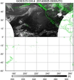 GOES15-225E-201406050930UTC-ch4.jpg