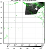 GOES15-225E-201406050940UTC-ch2.jpg