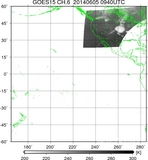 GOES15-225E-201406050940UTC-ch6.jpg