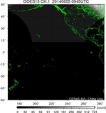 GOES15-225E-201406050945UTC-ch1.jpg