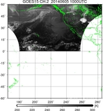 GOES15-225E-201406051000UTC-ch2.jpg