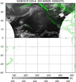 GOES15-225E-201406051000UTC-ch4.jpg