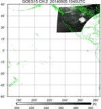 GOES15-225E-201406051040UTC-ch2.jpg