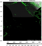 GOES15-225E-201406051045UTC-ch1.jpg