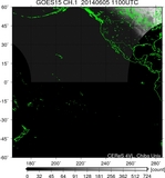 GOES15-225E-201406051100UTC-ch1.jpg