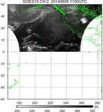 GOES15-225E-201406051100UTC-ch2.jpg