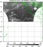 GOES15-225E-201406051100UTC-ch6.jpg