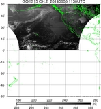 GOES15-225E-201406051130UTC-ch2.jpg