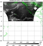 GOES15-225E-201406051130UTC-ch4.jpg