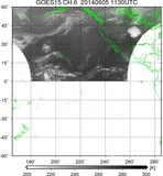 GOES15-225E-201406051130UTC-ch6.jpg