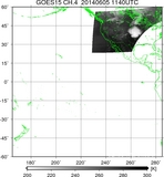 GOES15-225E-201406051140UTC-ch4.jpg