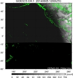 GOES15-225E-201406051200UTC-ch1.jpg