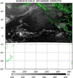 GOES15-225E-201406051200UTC-ch2.jpg