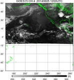 GOES15-225E-201406051200UTC-ch4.jpg