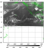 GOES15-225E-201406051200UTC-ch6.jpg