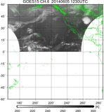 GOES15-225E-201406051230UTC-ch6.jpg