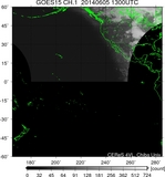 GOES15-225E-201406051300UTC-ch1.jpg
