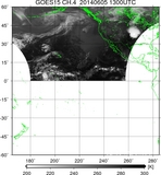 GOES15-225E-201406051300UTC-ch4.jpg