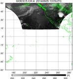 GOES15-225E-201406051315UTC-ch4.jpg