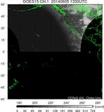 GOES15-225E-201406051330UTC-ch1.jpg