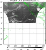 GOES15-225E-201406051330UTC-ch6.jpg