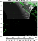 GOES15-225E-201406051400UTC-ch1.jpg