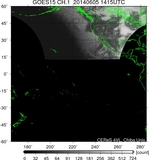 GOES15-225E-201406051415UTC-ch1.jpg