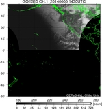 GOES15-225E-201406051430UTC-ch1.jpg