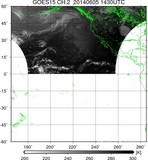 GOES15-225E-201406051430UTC-ch2.jpg