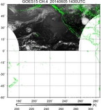 GOES15-225E-201406051430UTC-ch4.jpg