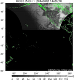 GOES15-225E-201406051445UTC-ch1.jpg