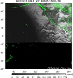 GOES15-225E-201406051500UTC-ch1.jpg