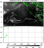 GOES15-225E-201406051500UTC-ch2.jpg