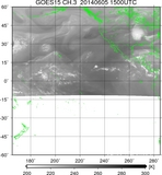GOES15-225E-201406051500UTC-ch3.jpg