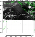 GOES15-225E-201406051500UTC-ch4.jpg