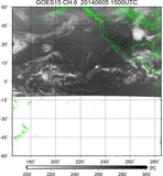 GOES15-225E-201406051500UTC-ch6.jpg