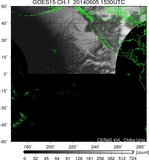GOES15-225E-201406051530UTC-ch1.jpg