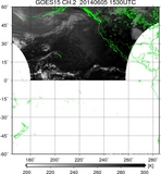 GOES15-225E-201406051530UTC-ch2.jpg