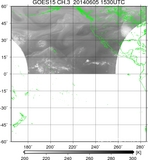 GOES15-225E-201406051530UTC-ch3.jpg