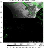 GOES15-225E-201406051545UTC-ch1.jpg