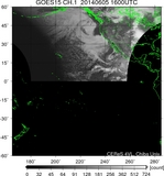 GOES15-225E-201406051600UTC-ch1.jpg