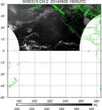 GOES15-225E-201406051600UTC-ch2.jpg