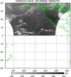 GOES15-225E-201406051600UTC-ch6.jpg