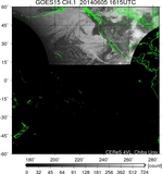 GOES15-225E-201406051615UTC-ch1.jpg