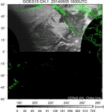 GOES15-225E-201406051630UTC-ch1.jpg