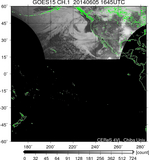 GOES15-225E-201406051645UTC-ch1.jpg