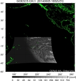 GOES15-225E-201406051652UTC-ch1.jpg