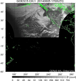 GOES15-225E-201406051700UTC-ch1.jpg