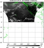 GOES15-225E-201406051700UTC-ch4.jpg