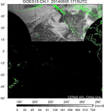 GOES15-225E-201406051715UTC-ch1.jpg